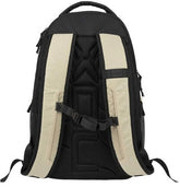 Mochila NOX Backpack Street Grey Light